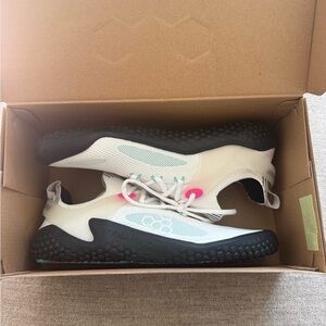 Mens VivoBarefoot Motus Strength